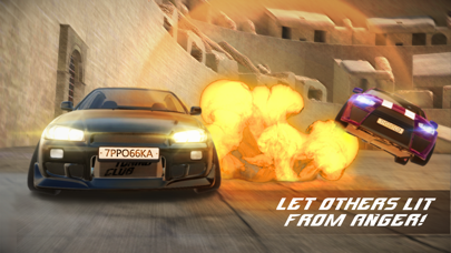 Tuning Club Online free Gold and Silver hack