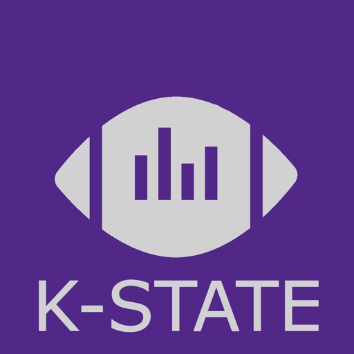 Kansas State Football Schedule