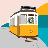Droidcon Lisbon sur PC