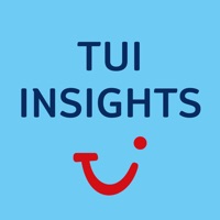 TUI INSIGHTS pour PC