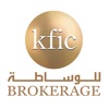 KFIC Brokerage Mobile Trading