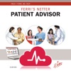 Ferri's Netter Patient Advisor