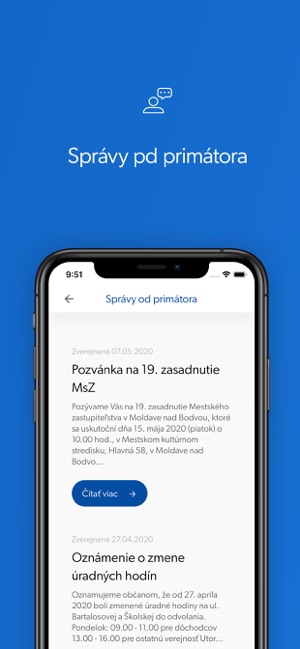 Moldava nad Bodvou(圖4)-速報App