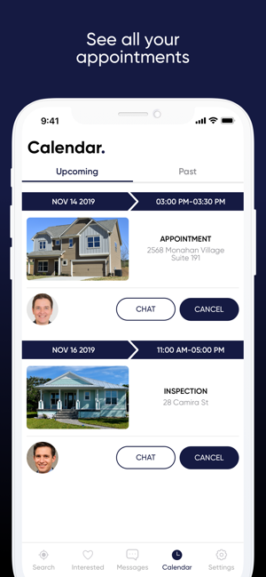 Prentice Real Estate(圖4)-速報App