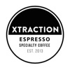 Xtraction Espresso Newcastle