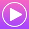 "Best app 4 music ever"