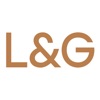 L&G Furniture and Decoration