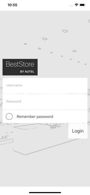 BestStore