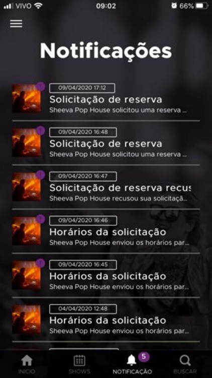 Easyshow screenshot-5