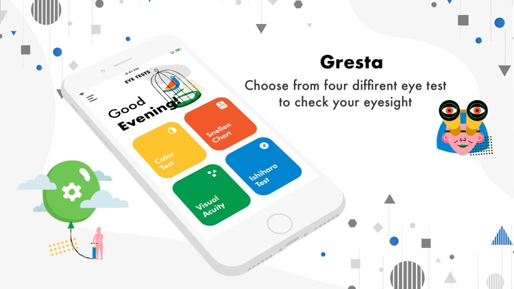 Gresta
