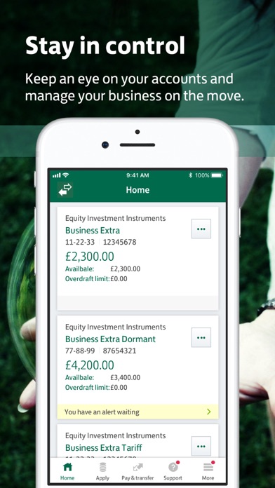 How To Close Lloyds Business Account - Marie Thoma's Template

