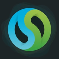Soundscapes: Écouter la nature pour PC
