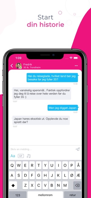 dating over 40 KrCarbon dating flere valg spørsmål