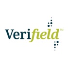 VeriField