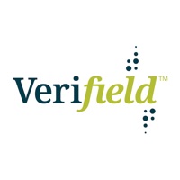 VeriField pour PC