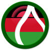 Learn Chichewa - EuroTalk
