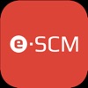 E-SCM