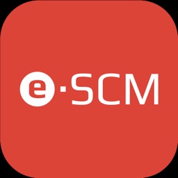 E-SCM