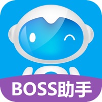 Boss助手 pour PC