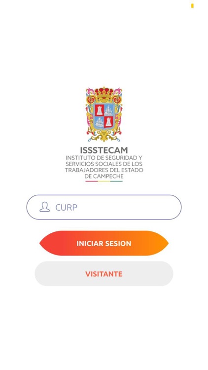 Descuentos ISSSTECAM