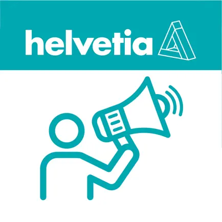Helvetia Ambassadors Cheats