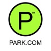 Park.com