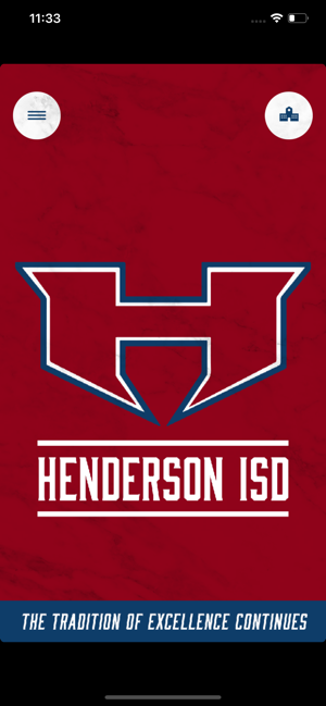 Henderson Lions(圖1)-速報App