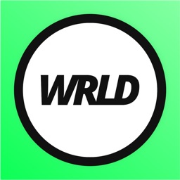 WRLD