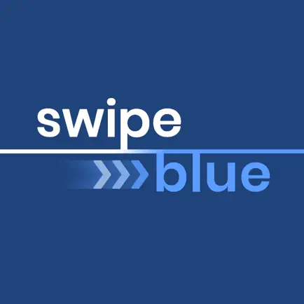 SwipeBlue to Elect Democrats! Читы