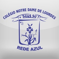 Notre Dame MT  PC 용