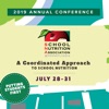 SNAPa 2019 Annual Conference