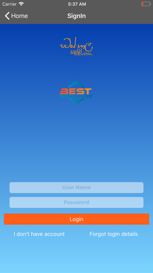 Best Exchange Australia(圖2)-速報App