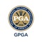 Gateway PGA Section app offers an exciting and useful addition to the section experience