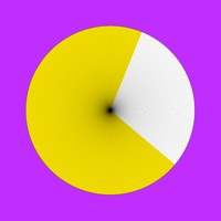 Fractions Decimals Percentages pour PC