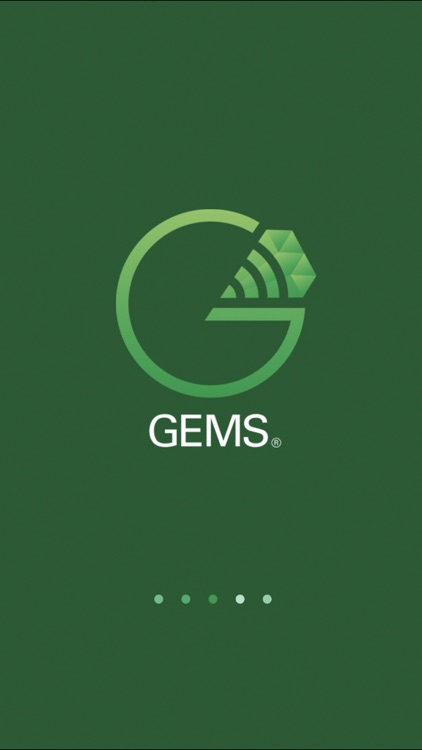 GEMS LEDIUS