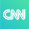 CNN MoneyStream is business news, personalized