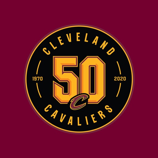 Cleveland Cavaliers