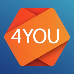 Bank4YOU Mobile Remittance