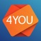 BANK4YOU multi-currency crypto wallet can be your favorite safe wallet