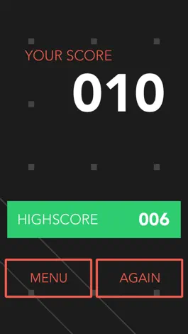 Game screenshot SprySquare apk