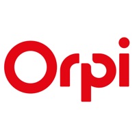 ORPI ImmoOutils sur PC