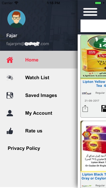 CatAppOnline screenshot-4