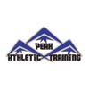 Peak Athletic Training