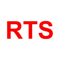 RTS