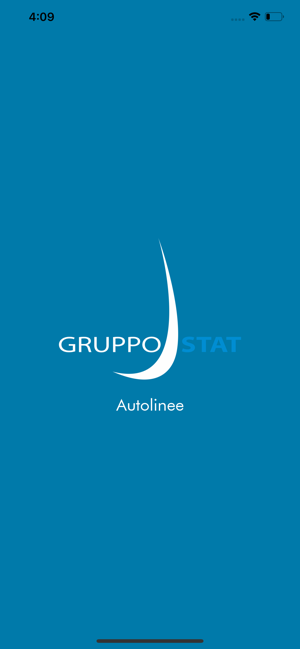 Gruppo STAT - Autolinee(圖5)-速報App