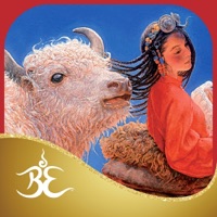 Wild Kuan Yin Oracle pour PC