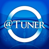 @Tuner - 株式会社クリーブウェア