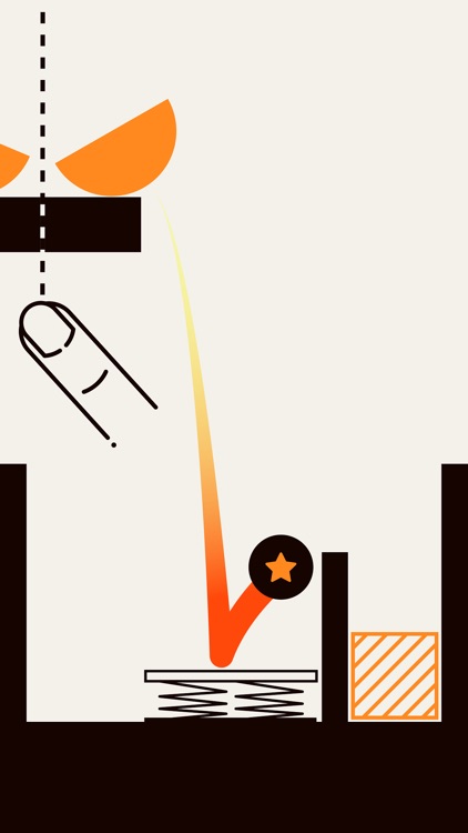 Cut It: Brain Puzzles screenshot-3