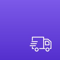 OneTracker - Package Tracker