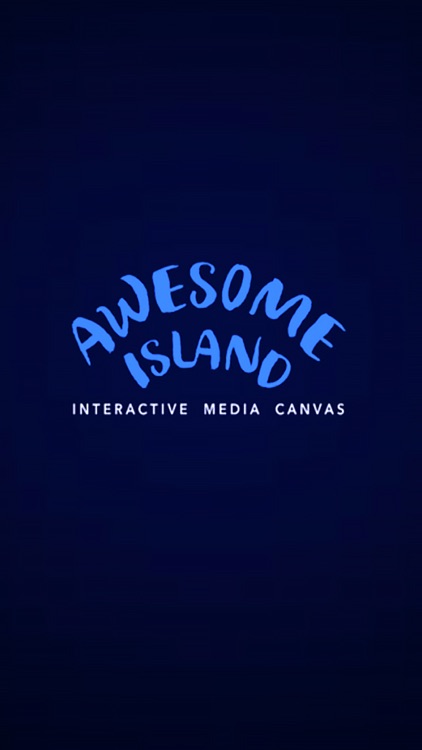 합천 팔만대장경 소원보관소